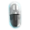 💀 Эмодзи «HaveA_NiceDeath Emojis 3» для Telegram