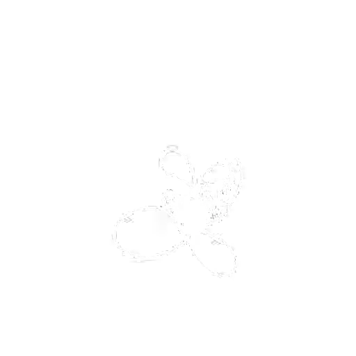 💀 Стикер «Have A Nice Death» для Telegram