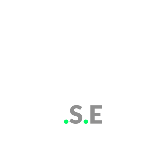 Стикерпак Have A Nice Death для Telegram — скачать