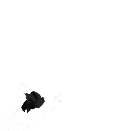 ☠️ Стикер «Have A Nice Death» для Telegram
