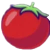 🍅 Эмодзи «- Рецепты здоровой жизни» для Telegram