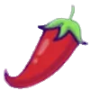 🌶 Эмодзи «- Рецепты здоровой жизни» для Telegram