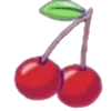 🍒 Эмодзи «- Рецепты здоровой жизни» для Telegram