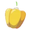 😝 Эмодзи «- Рецепты здоровой жизни» для Telegram