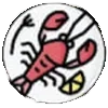 🦞 Эмодзи «- Рецепты здоровой жизни» для Telegram
