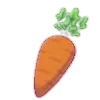 🥕 Эмодзи «- Рецепты здоровой жизни» для Telegram
