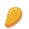 🥭 Эмодзи «- Рецепты здоровой жизни» для Telegram