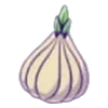🧄 Эмодзи «- Рецепты здоровой жизни» для Telegram