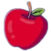 🍎 Эмодзи «- Рецепты здоровой жизни» для Telegram