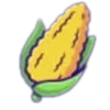 🌽 Эмодзи «- Рецепты здоровой жизни» для Telegram