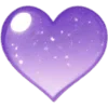 Обложка набора 200 Hearts