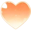 Стикер 42 200 Hearts
