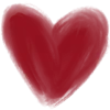 Стикер 2 ❤️ Heart - сердечки