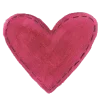 Стикер 33 ❤️ Heart - сердечки