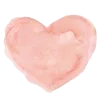Стикер 44 ❤️ Heart - сердечки