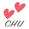 Стикер 12 ❤️ Hearts-2 - сердечки
