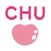 Стикер 9 ❤️ Hearts-2 - сердечки