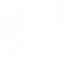 Стикер 20 Сердца