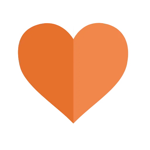 Стикер 32 Hearts