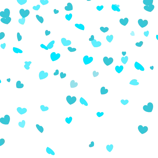 Стикер 13 Hearts