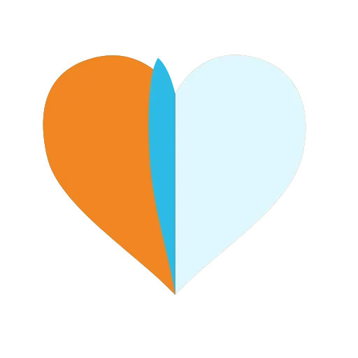 Стикер 31 Hearts