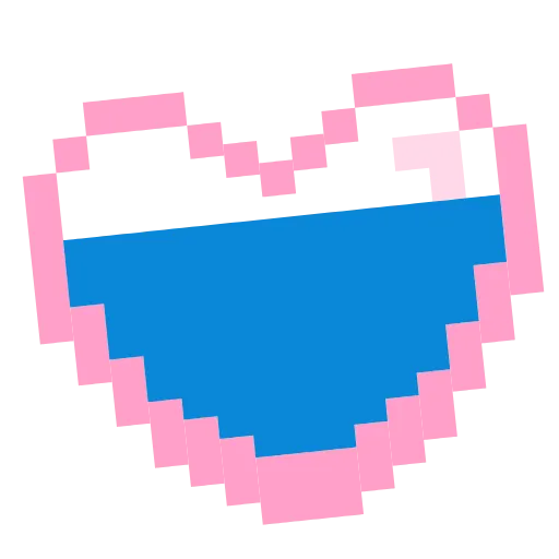 Стикер 22 Hearts