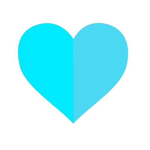 Стикер 29 Hearts