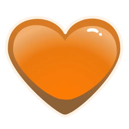 Стикер 26 Hearts