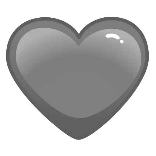 Стикер 27 Hearts