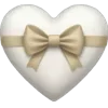 Стикер 28 🤩 Hearts - сердечки