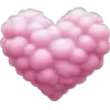 Стикер 2 🤩 Hearts - сердечки