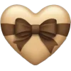 Стикер 23 🤩 Hearts - сердечки