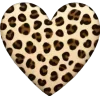 Стикер 30 🤩 Hearts - сердечки
