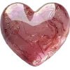 Стикер 12 🤩 Hearts - сердечки
