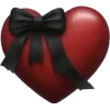 Стикер 37 🤩 Hearts - сердечки