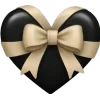 Стикер 24 🤩 Hearts - сердечки