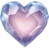 Стикер 14 🤩 Hearts - сердечки