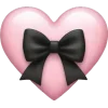 Стикер 22 🤩 Hearts - сердечки