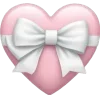 Стикер 21 🤩 Hearts - сердечки
