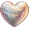 Стикер 13 🤩 Hearts - сердечки