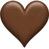 Стикер 42 🤩 Hearts - сердечки