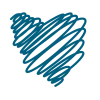 Стикер 38 Hearts