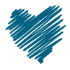 Стикер 39 Hearts