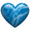 Стикер 39 Hearts P2