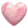 Стикер 36 Hearts P2