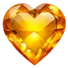 Стикер 42 Hearts P2