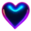 Обложка набора Hearts P2