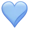 Стикер 30 Hearts P2