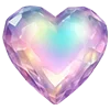 Стикер 45 Hearts P2