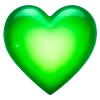 Стикер 27 Hearts P2